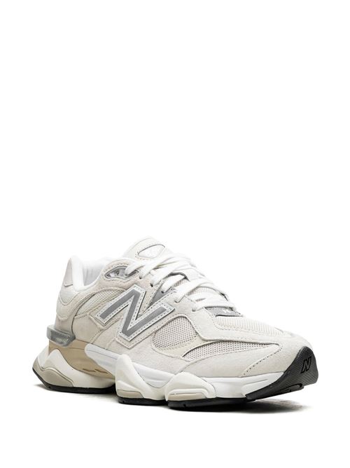 9060 Sneakers NEW BALANCE | U9060WHTOFF WHITE